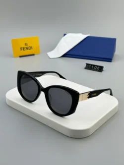 fendi-fd1106-sunglasses