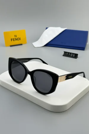 fendi-fd1106-sunglasses