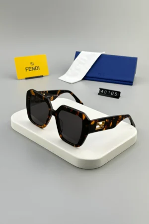 fendi-fd40105-sunglasses