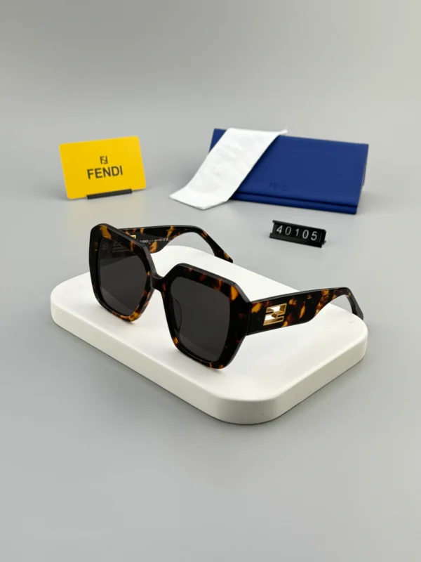 fendi-fd40105-sunglasses