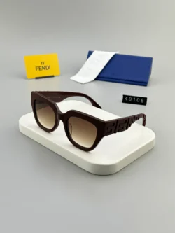 fendi-fd40106-sunglasses