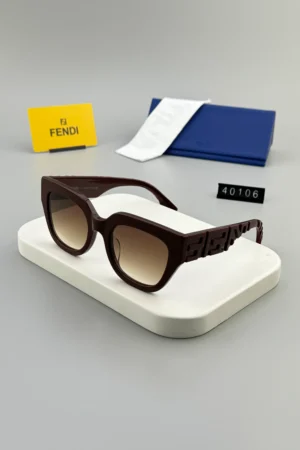 fendi-fd40106-sunglasses