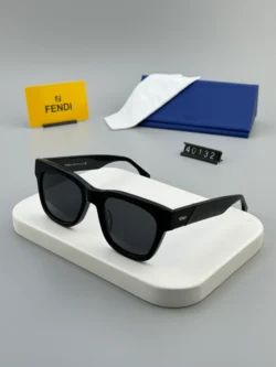 fendi-fd40132-sunglasses