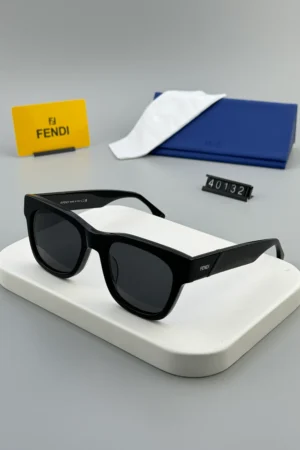 fendi-fd40132-sunglasses