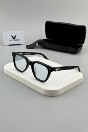 gentle-monster-gauss-sunglasses