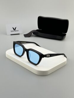 gentle-monster-hovo-sunglasses