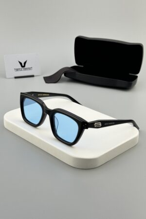 gentle-monster-hovo-sunglasses