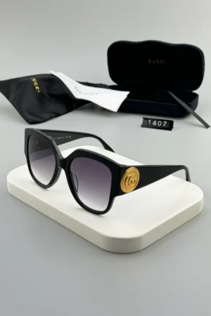 gucci-gg1407-sunglasses