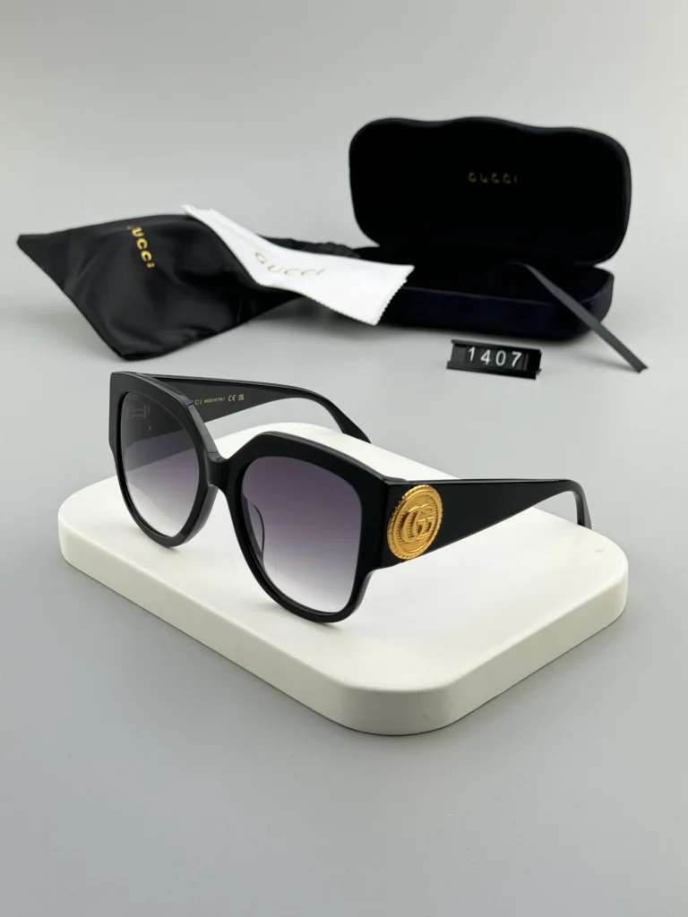 gucci-gg1407-sunglasses