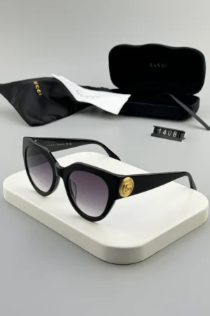 gucci-gg1408-sunglasses