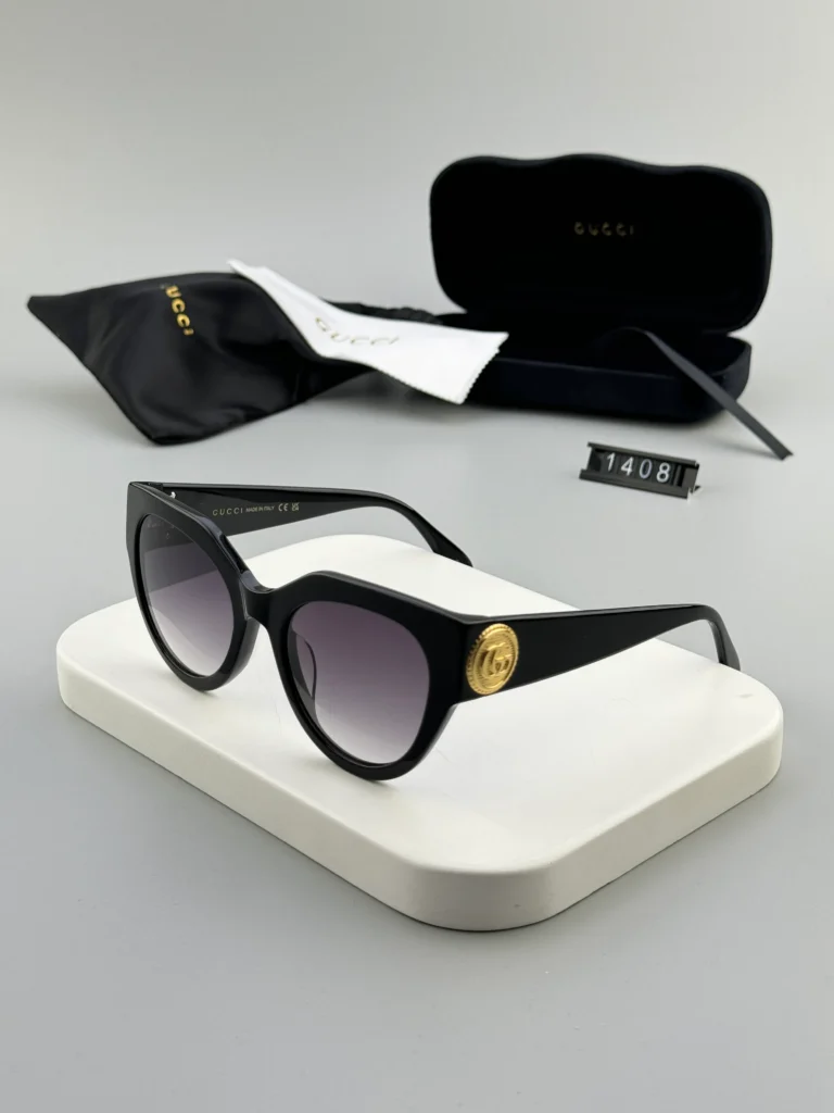 gucci-gg1408-sunglasses