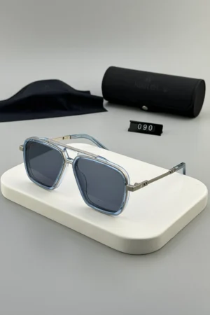 hublot-ho090-sunglasses