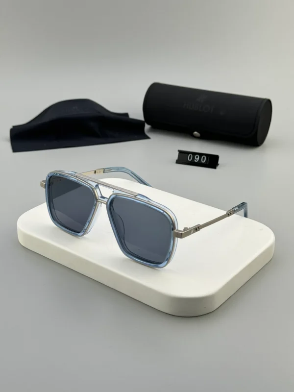 hublot-ho090-sunglasses