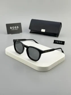 hugo-boss-hb1010-sunglasses