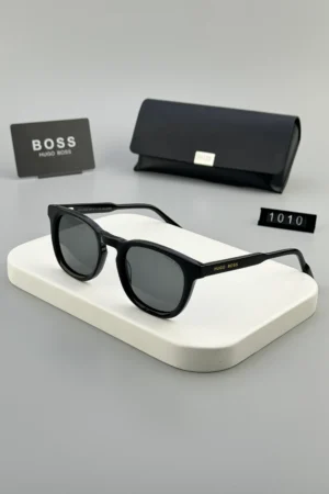 hugo-boss-hb1010-sunglasses