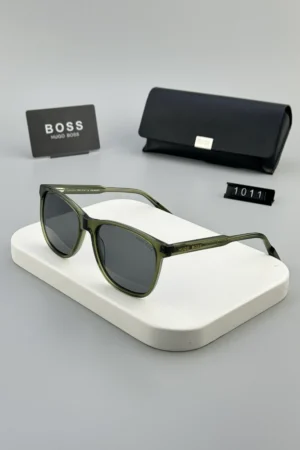 hugo-boss-hb1011-sunglasses