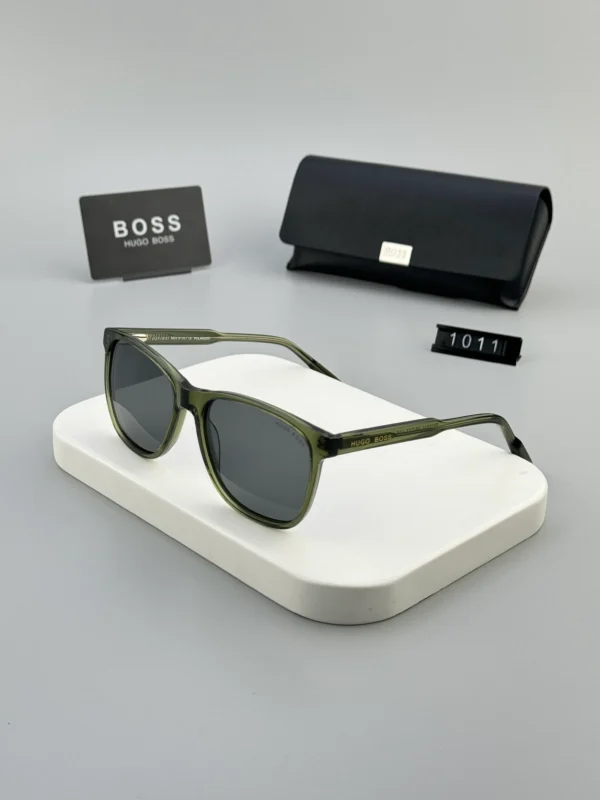 hugo-boss-hb1011-sunglasses