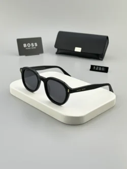 hugo-boss-hb1250-sunglasses