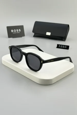 hugo-boss-hb1250-sunglasses