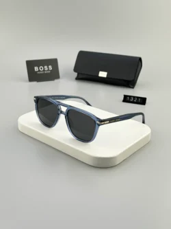 hugo-boss-hb1321-sunglasses