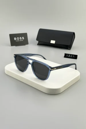 hugo-boss-hb1321-sunglasses