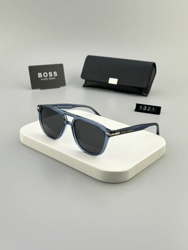 hugo-boss-hb1321-sunglasses