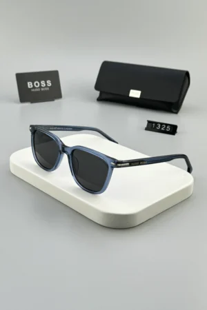 hugo-boss-hb1325-sunglasses