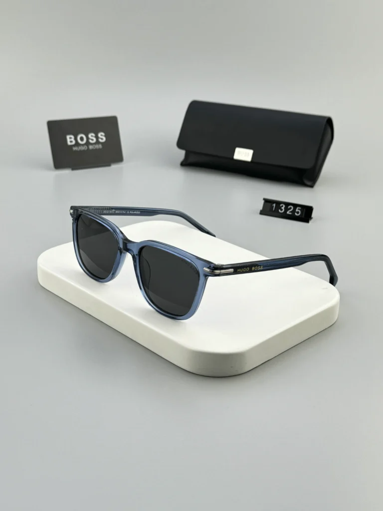 hugo-boss-hb1325-sunglasses