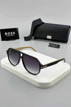 hugo-boss-hb1507-sunglasses