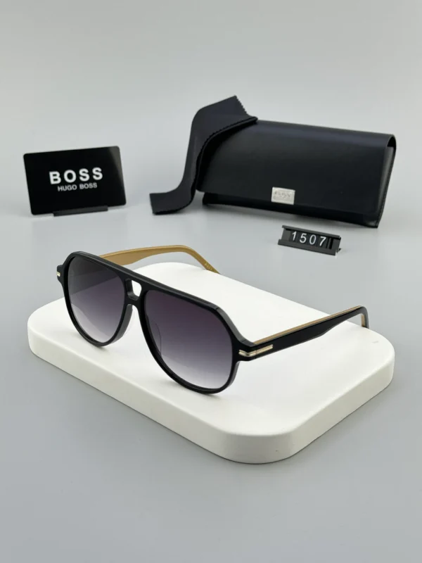 hugo-boss-hb1507-sunglasses