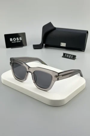 hugo-boss-hb1520-sunglasses