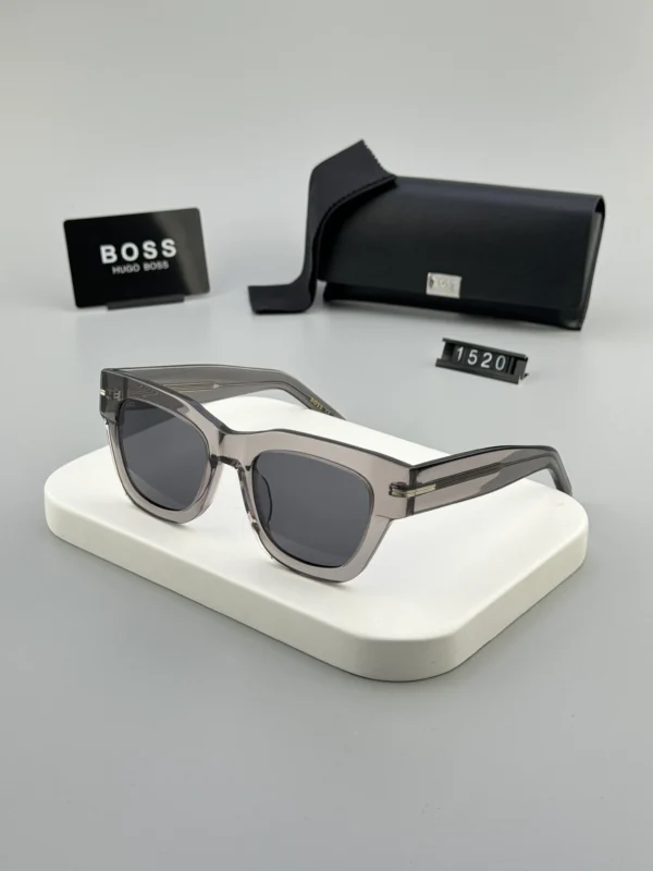 hugo-boss-hb1520-sunglasses