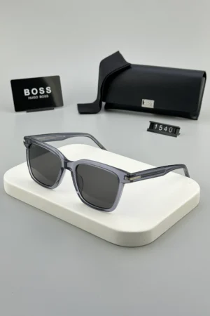 hugo-boss-hb1540-sunglasses