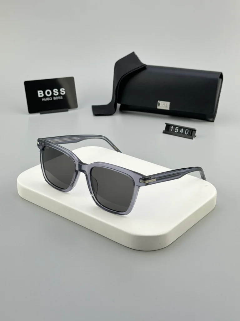 hugo-boss-hb1540-sunglasses