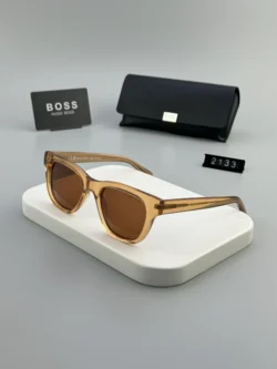 hugo-boss-hb2133-sunglasses