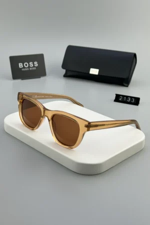 hugo-boss-hb2133-sunglasses