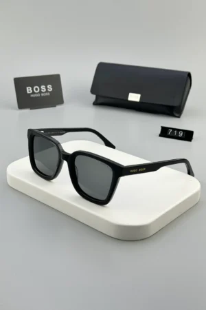 hugo-boss-hb719-sunglasses