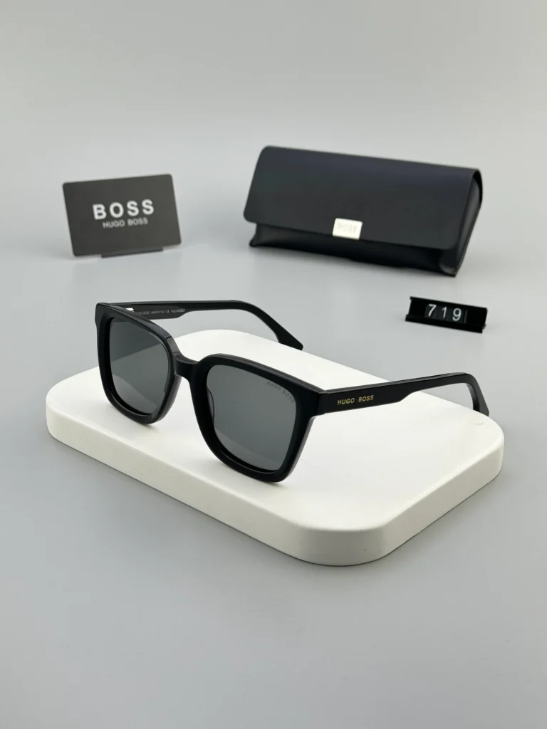 hugo-boss-hb719-sunglasses