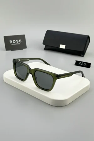 hugo-boss-hb720-sunglasses