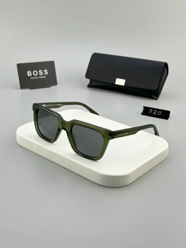 hugo-boss-hb720-sunglasses