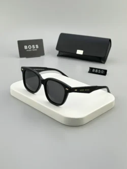 hugo-boss-hb8850-sunglasses