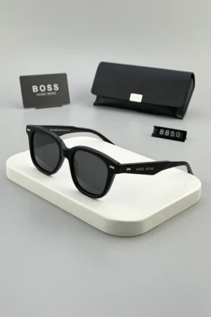 hugo-boss-hb8850-sunglasses