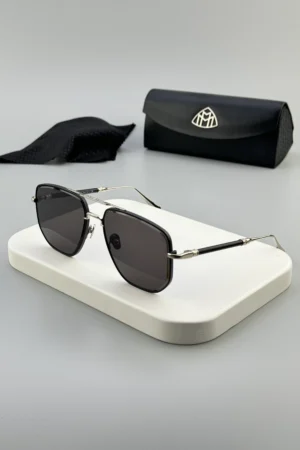 maybach-sanme-sunglasses