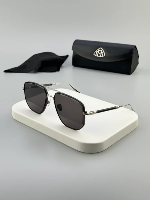 maybach-sanme-sunglasses