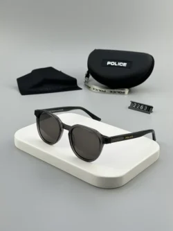 police-spl2263-sunglasses