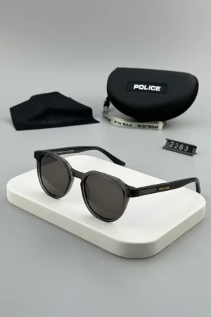 police-spl2263-sunglasses