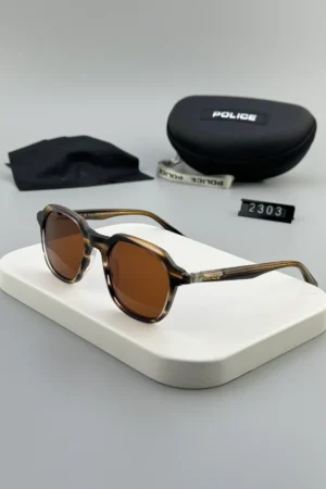 police-spl2303-sunglasses