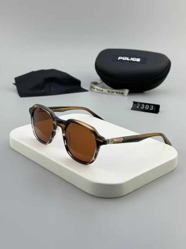 police-spl2303-sunglasses