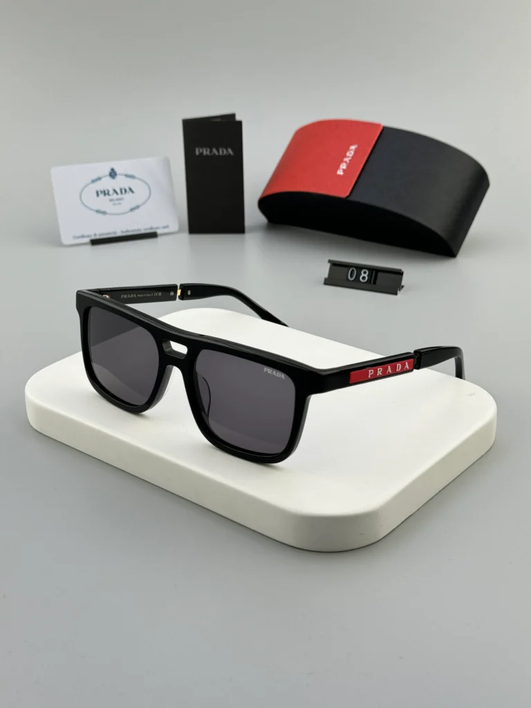 prada-pr08-sunglasses