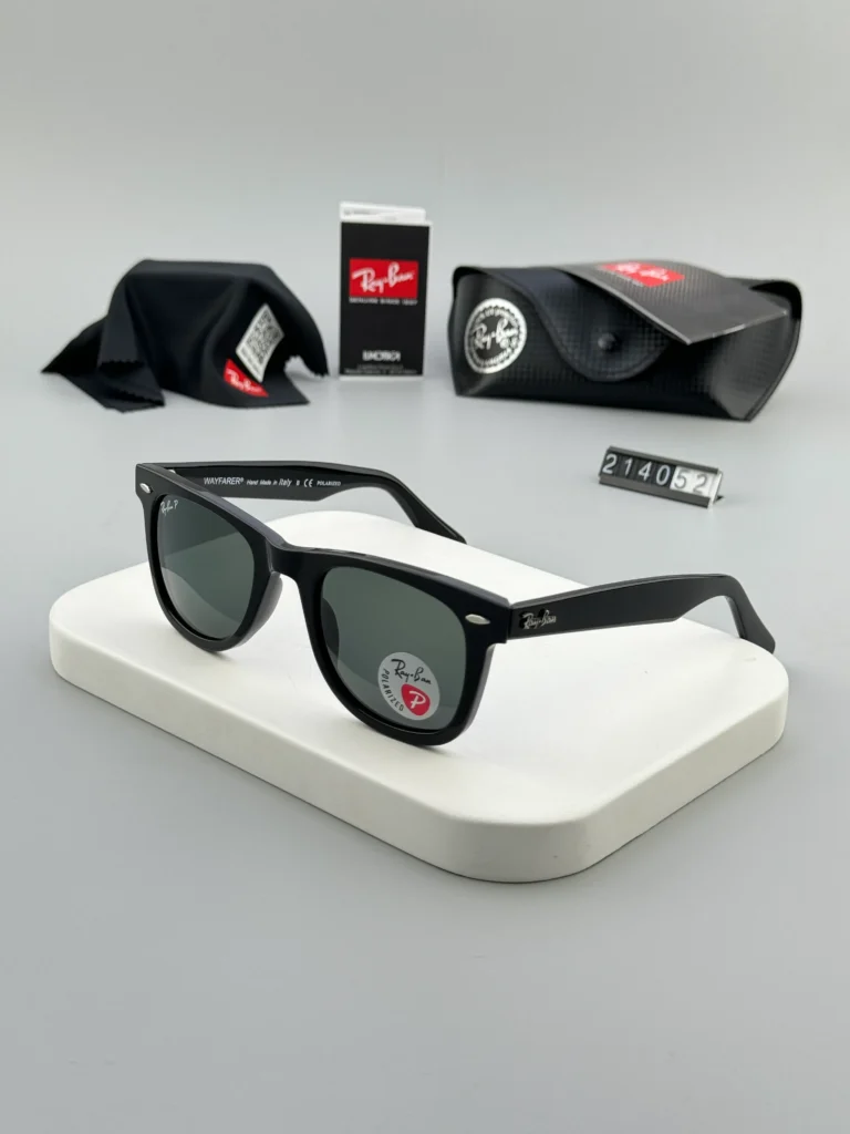 rayban-rb2140p-52-sunglasses